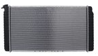 One Stop Solutions 856 Radiator - view 1
