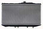 One Stop Solutions 870 Radiator - view 2