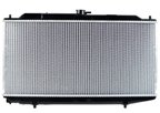 One Stop Solutions 886 Radiator - view 2