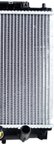 One Stop Solutions 886 Radiator - view 1
