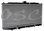 One Stop Solutions 886 Radiator - view 3