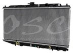 One Stop Solutions 886 Radiator - view 4
