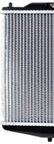 One Stop Solutions 886 Radiator - view 5