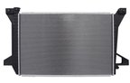 One Stop Solutions 894 Radiator - view 2