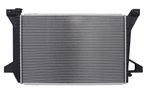One Stop Solutions 894 Radiator - view 1
