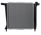 One Stop Solutions 897 Radiator - view 2