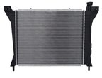 One Stop Solutions 901 Radiator - view 2