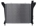 One Stop Solutions 901 Radiator - view 1
