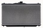 One Stop Solutions 928 Radiator - view 2
