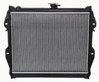One Stop Solutions 945 Radiator - view 1