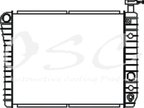 One Stop Solutions 94 Radiator - view 1