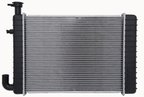 One Stop Solutions 977 Radiator - view 1