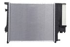 One Stop Solutions 978 Radiator - view 2