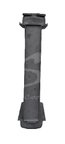 One Stop Solutions 98002 HVAC Heater Core - Front - view 1