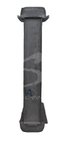 One Stop Solutions 98002 HVAC Heater Core - Front - view 2
