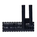 One Stop Solutions 98013 HVAC Heater Core - view 2