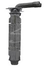 One Stop Solutions 98018 HVAC Heater Core - view 1