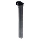 One Stop Solutions 98019 HVAC Heater Core - Front - view 2