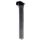One Stop Solutions 98019 HVAC Heater Core - Front - view 1