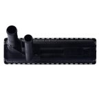 One Stop Solutions 98028 HVAC Heater Core - view 2