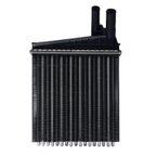 One Stop Solutions 98028 HVAC Heater Core - view 1