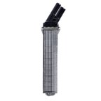 One Stop Solutions 98028 HVAC Heater Core - view 4