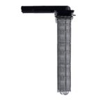 One Stop Solutions 98029 HVAC Heater Core - view 2