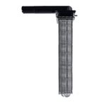 One Stop Solutions 98029 HVAC Heater Core - view 1