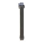 One Stop Solutions 98035 HVAC Heater Core - view 2