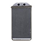 One Stop Solutions 98035 HVAC Heater Core - view 3