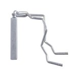 One Stop Solutions 98037 HVAC Heater Core - view 2