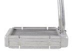One Stop Solutions 98045 HVAC Heater Core - Front - view 1