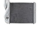 One Stop Solutions 98057 HVAC Heater Core - Rear - view 2