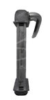 One Stop Solutions 98057 HVAC Heater Core - Rear - view 4