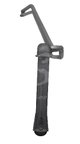 One Stop Solutions 98058 HVAC Heater Core - Front - view 1