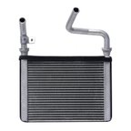 One Stop Solutions 98063 HVAC Heater Core - view 1