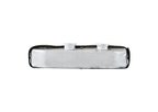 One Stop Solutions 98074 HVAC Heater Core - view 1