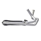 One Stop Solutions 98081 HVAC Heater Core - view 2