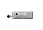 One Stop Solutions 98082 HVAC Heater Core - view 2