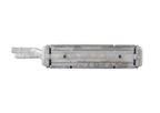 One Stop Solutions 98082 HVAC Heater Core - view 3