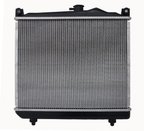 One Stop Solutions 981 Radiator - view 2