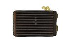 One Stop Solutions 98459 HVAC Heater Core - view 2