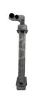 One Stop Solutions 98484 HVAC Heater Core - Front - view 2