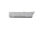 One Stop Solutions 98484 HVAC Heater Core - Front - view 3