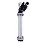 One Stop Solutions 98490 HVAC Heater Core - Front - view 1