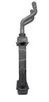 One Stop Solutions 98496 HVAC Heater Core - view 1