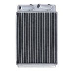 One Stop Solutions 98521 HVAC Heater Core - Front - view 1