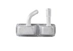 One Stop Solutions 98532 HVAC Heater Core - view 2