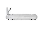 One Stop Solutions 98532 HVAC Heater Core - view 3