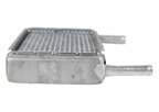 One Stop Solutions 98559 HVAC Heater Core - Rear - view 2